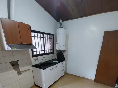Casa en Alquiler de 3 dormitorios