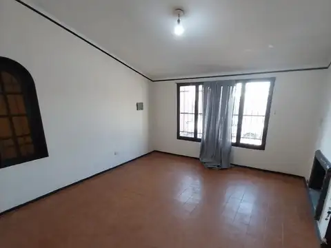 Casa en Alquiler A Estrenar