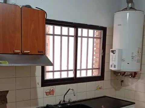 Casa en Alquiler en Godoy Cruz, $ 800.000