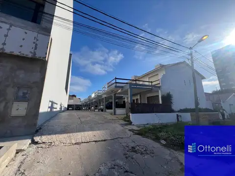 Casa en Venta en Costa Azul, USD 65.000
