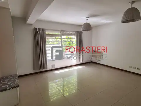 Departamento en Venta en Victoria, USD 165.000