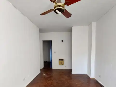 departamento en alquiler de dos dormitorios barrio Martin oportunidad colegios facultades