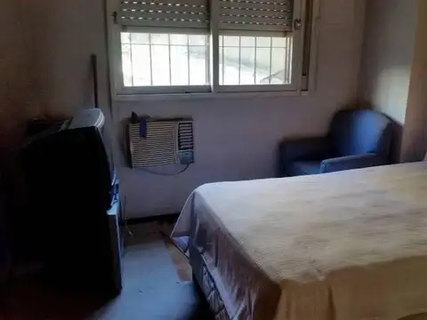 Departamento en Venta 30 años