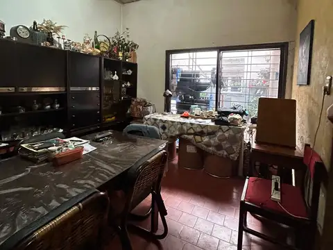 Terreno en Venta de 173,0 m2