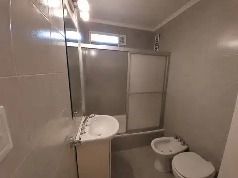 Departamento en Venta 30 años