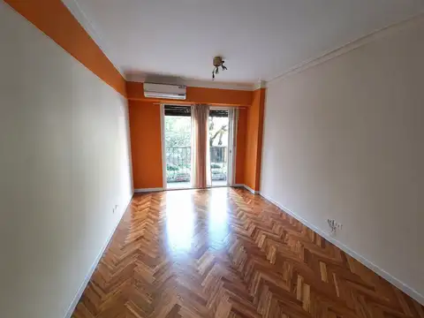 Hermoso Departamento de 3 Ambientes en Nuñez!