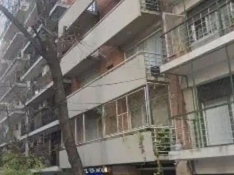 Departamento en Venta al Noreste