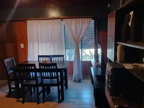 Casa en Venta en Gerli, USD 88.000