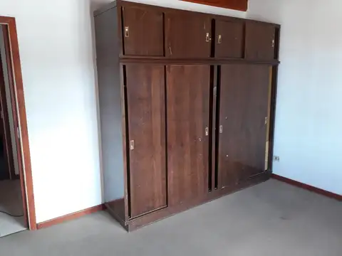 Departamento en Venta en Los Pinares, USD 120.000