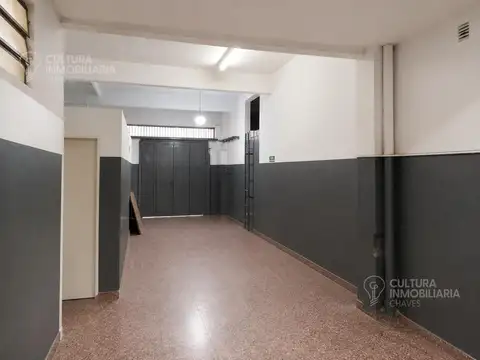 Local en Alquiler en Ciudadela, $ 2.800.000