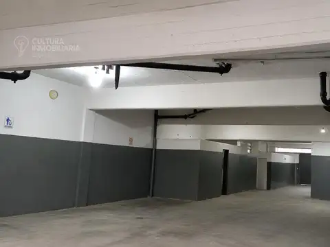 GALPÓN EN ALQUILER 380 M – CIUDADELA SUR – A 3 CUADRAS DE GRAL. PAZ