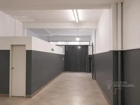 Local en Alquiler en Ciudadela, $ 2.800.000