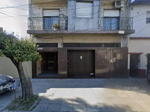 Local en Alquiler en Ciudadela, $ 2.650.000