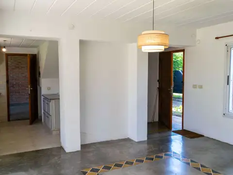 Casa en Alquiler de 3 dormitorios