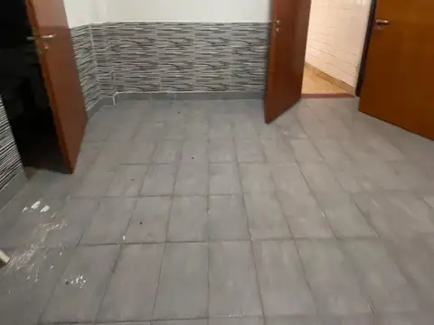 Departamento en Alquiler al Sur