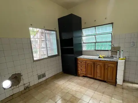 Departamento  3 ambientes en alquiler en Tablada