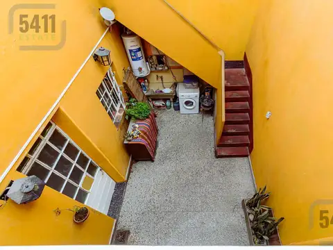 Casa en Venta al Norte