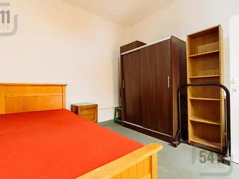 Casa en Venta en Vélez Sarsfield, USD 163.900