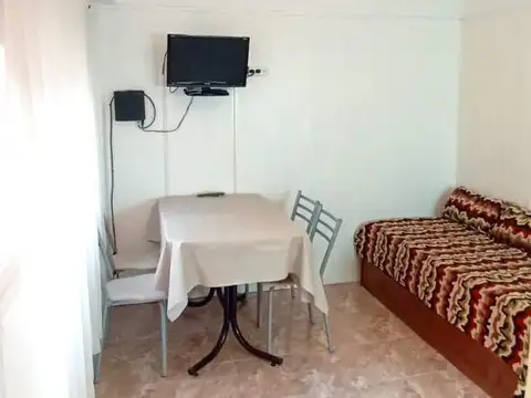 Departamento en Venta al Oeste