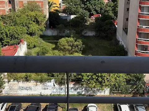 Departamento en Alquiler en San Miguel, $ 790.000