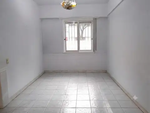Departamento en Alquiler al Norte