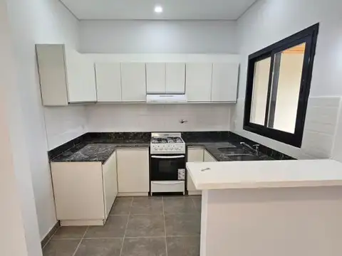 Casa en Venta en Pilar del Este - Santa Elena, USD 200.000
