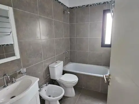 Venta Con Renta en Santa Elena Pilar del Este