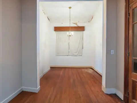 Casa en Venta 61 años