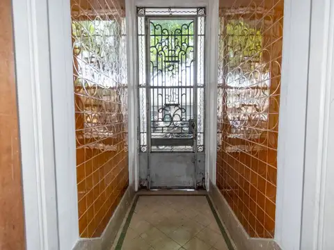 Casa en Venta en Republica De La Sexta, USD 119.900