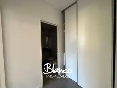 Departamento en Alquiler 10 años