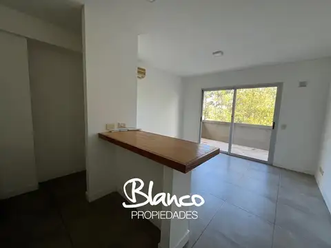 Departamento  en Alquiler en Bosque Alto, Pilar, G.B.A. Zona Norte