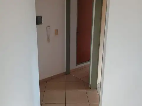 Departamento en Alquiler 12 años