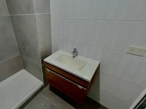 Departamento en Venta A consultar