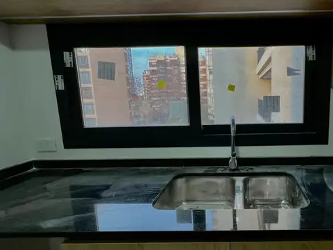 Departamento en Venta en Ramos Mejia, USD 125.000