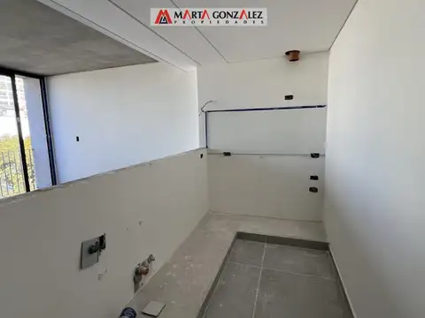 Departamento en Venta A consultar