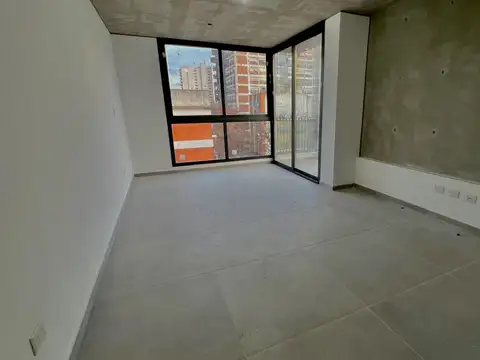 Departamento en Venta en Ramos Mejía, USD 125.000