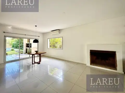 Casa en Venta en Las Liebres, USD 395.000
