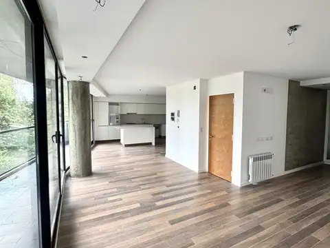 Departamento en Venta de 5 ambientes