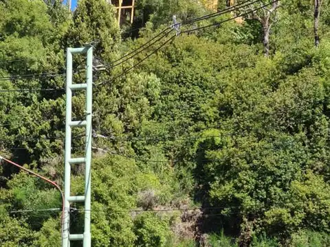 Terreno en Venta en San Martin De Los Andes, USD 76.000