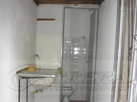 VENTA CASA + LOCAL  - en San Andres, Pcia de BSAS –   - tasamos HOY
