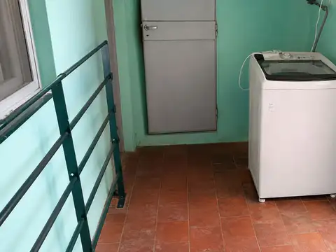 Depto Tipo Casa en Venta 3 años