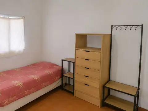 Depto Tipo Casa en Venta en Virreyes Estación, USD 90.000