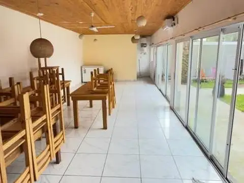 Villa Adela 100