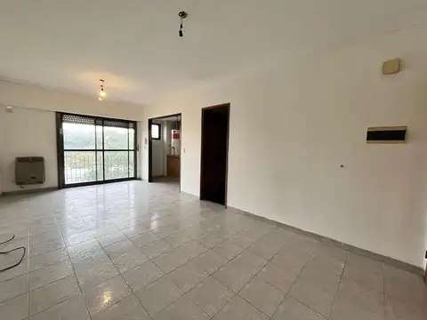 Monoambiente en Escobar centro - ID 495