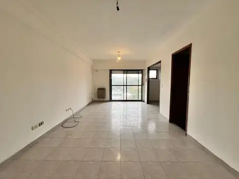 Rivadavia 567, 3º piso