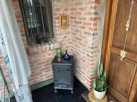 Casa en Venta en Benavidez, USD 210.000