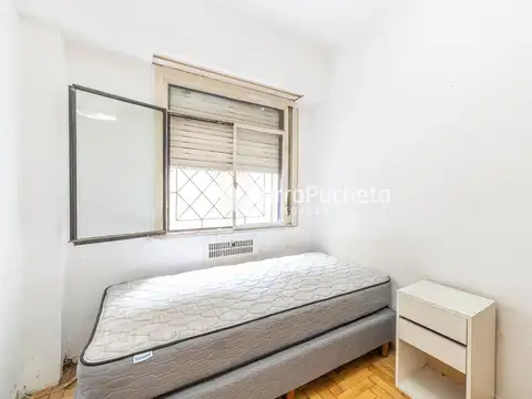 Departamento en Venta en Ramos Mejía Norte, USD 99.000