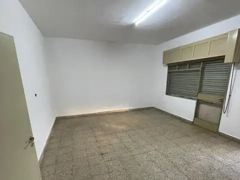 Casa en Venta 60 años
