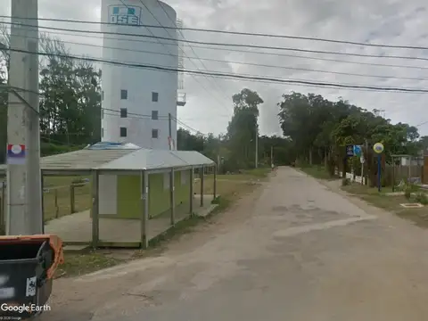 Casa en Alquiler Temporal de 2 dormitorios