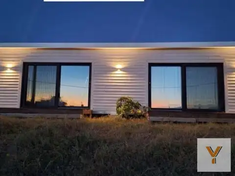 Casas en alquiler temporario - 2 Ambientes - Uruguay